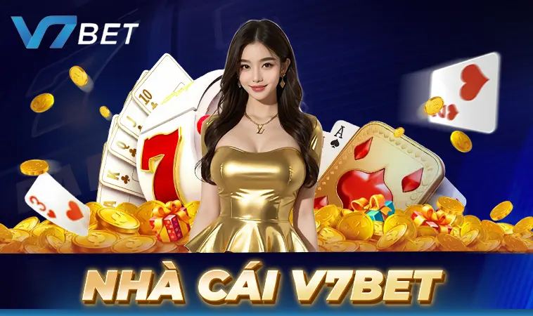 V7Bet- Nhà Cái V7 Bet - Website Cá Cược Uy Tín Hàng Đầu Tại Việt Nam 38 V7Bet- Nhà Cái V7 Bet - Website Cá Cược Uy Tín Hàng Đầu Tại Việt Nam