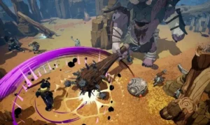 Cut Stone Tại V7Bet