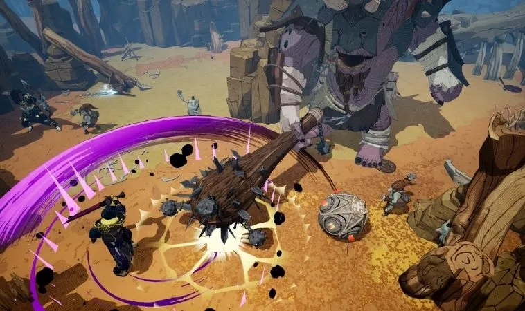 Khám Phá Cách Chơi Game Nhanh Cut Stone Tại V7Bet Cơ Hội Thắng Lớn Mỗi Ngày 1 Cut Stone Tại V7Bet