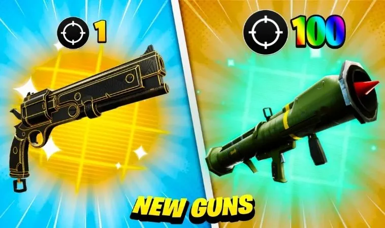 Hướng Dẫn Chi Tiết Cách Chơi Game Nhanh ZetX Tại V7Bet Đỉnh Cao Tốc Độ 2 Đồ họa game nhanh ZetX Tại V7Bet thiết kế ấn tượng