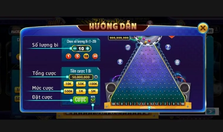 Tuyệt Kỹ Cách Chơi Game Nhanh ZicZac Tại V7Bet Giúp Cược Thủ Hốt Bạc Tỷ 1 ZicZac Tại V7Bet