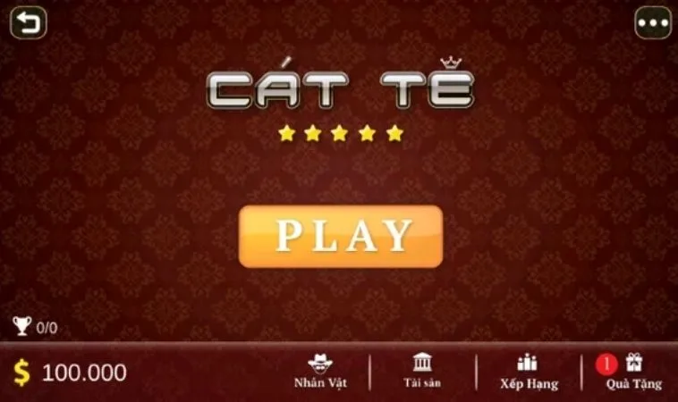 Sắc Tê Nhà Cái V7Bet