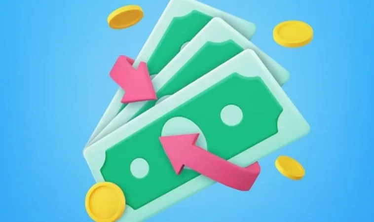 Chính Sách Hoàn Trả Không Giới Hạn Tại Nhà Cái V7Bet Siêu Ưu Đãi 2 Chương trình Hoàn Trả Không Giới Hạn Tại Nhà Cái V7Bet