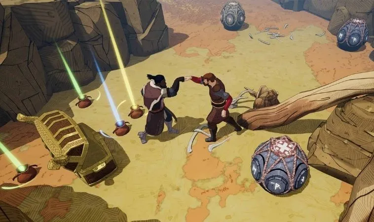 Khám Phá Cách Chơi Game Nhanh Cut Stone Tại V7Bet Cơ Hội Thắng Lớn Mỗi Ngày 2 Đồ họa game nhanh Cut Stone Tại V7Bet thiết kế đẹp, sống động