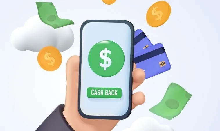 Chính Sách Hoàn Trả Không Giới Hạn Tại Nhà Cái V7Bet Siêu Ưu Đãi 1 Hoàn Trả Không Giới Hạn Tại Nhà Cái V7Bet