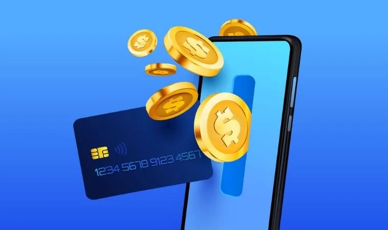 Hướng Dẫn Thao Tác Nạp Tiền V7Bet Đơn Giản Và Nhanh Chóng Nhất 2025 1 nạp tiền V7Bet