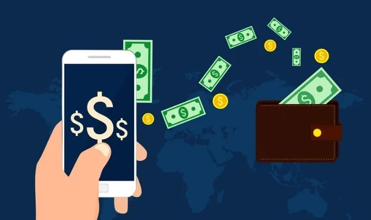 Hướng Dẫn Chi Tiết Cách Rút Tiền V7Bet Nhanh Chóng Và An Toàn Nhất 1 rút tiền V7Bet