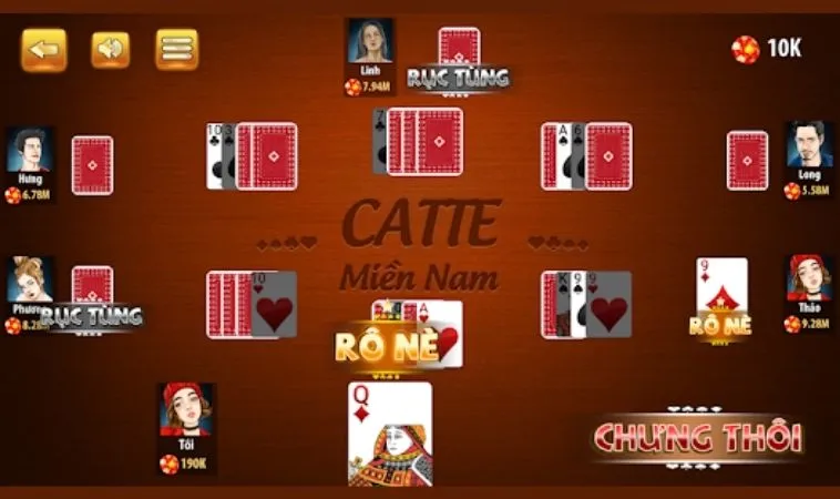 Chiến thuật đánh Sắc Tê Nhà Cái V7Bet hiệu quả