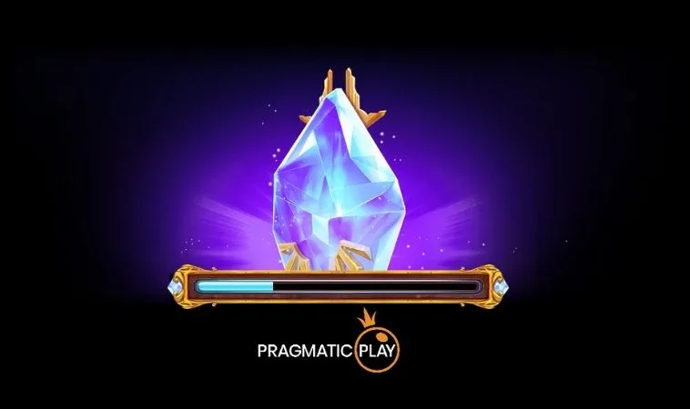 Nổ Hũ Kim Cương Tại V7Bet