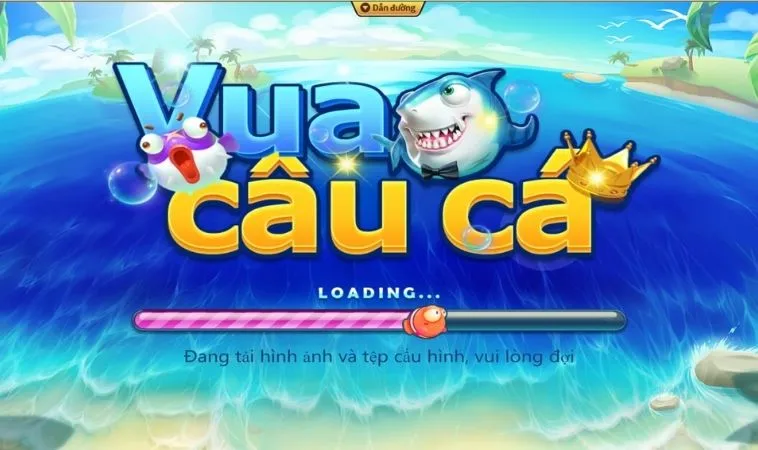 Bật Mí Cách Chơi Vua Bắn Cá Tại V7Bet Săn Boss Nhận Thưởng Cực Khủng 1 Vua Bắn Cá Tại V7Bet