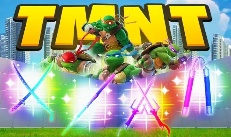 Hướng Dẫn Chi Tiết Cách Chơi Game Nhanh ZetX Tại V7Bet Đỉnh Cao Tốc Độ 1 ZetX Tại V7Bet