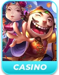 img casino v7bet